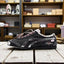 Onitsuka Tiger Sneakers Mexico 66 x Panda Prank Black with OG Box For Mens
