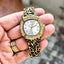 BURBERRY_LADIES_GOLD-WHITE