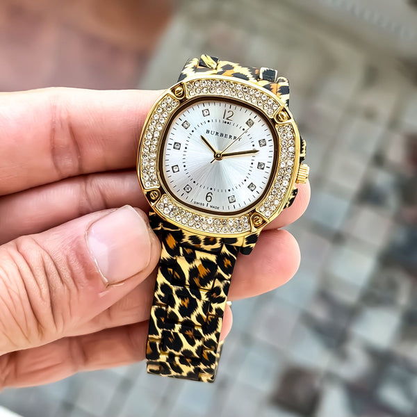 BURBERRY_LADIES_GOLD-WHITE
