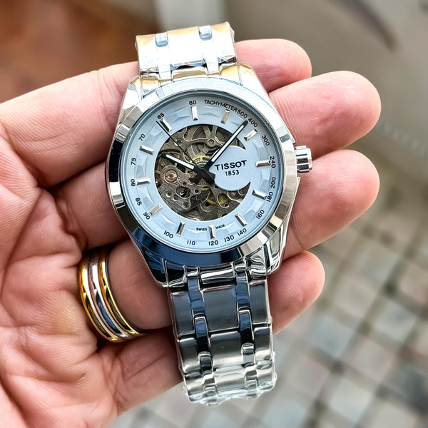 TISSOT_AUTO_SILVER-SKY-BLUE