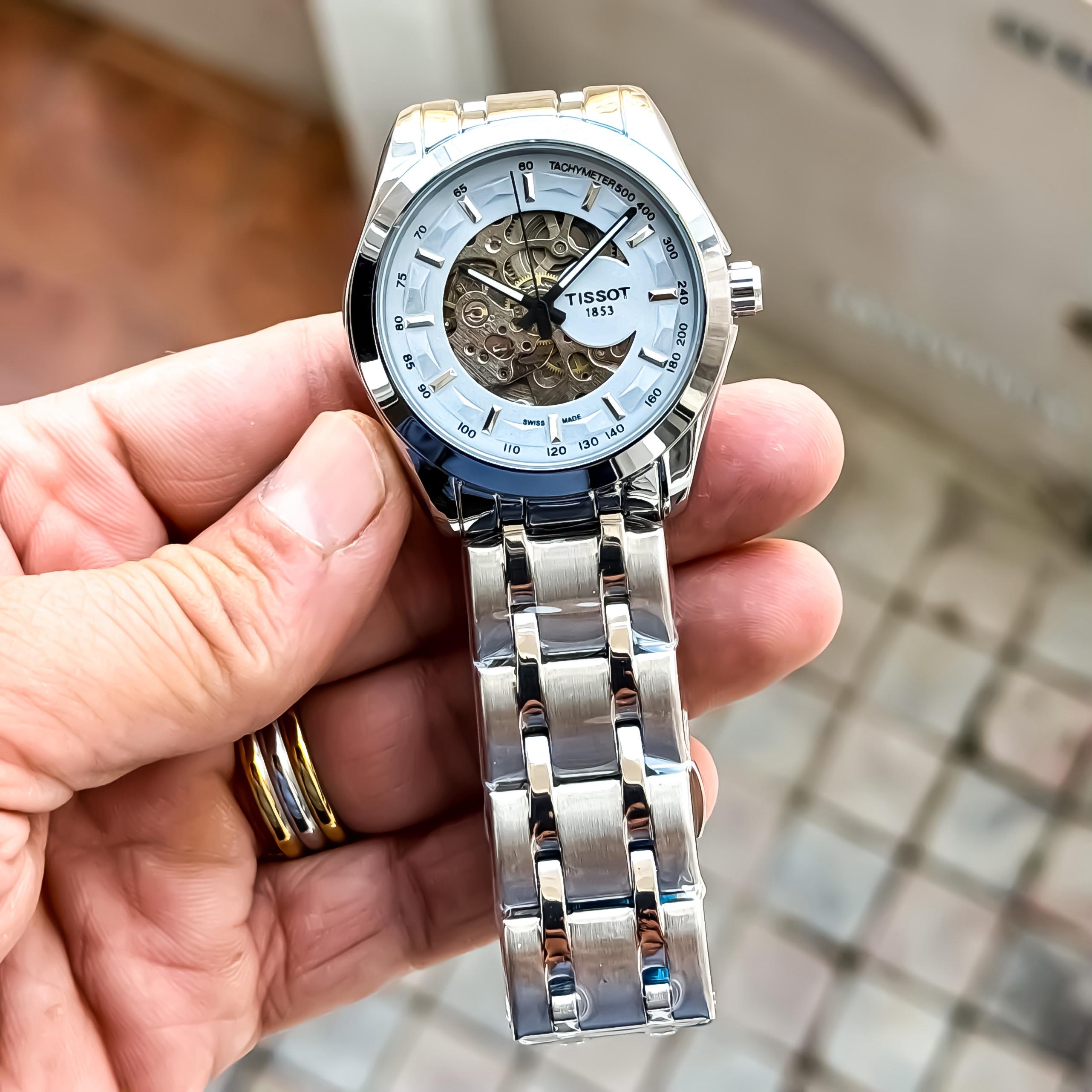 TISSOT_AUTO_SILVER-SKY-BLUE
