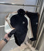 Adida s Black Cream Premium Classic Tracksuit