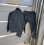 Adida s Grey Premium Classic Tracksuit