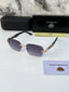 Maybach_2571_gold_black_shaded