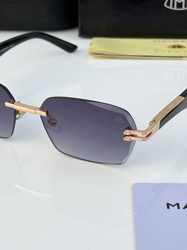 Maybach_2571_gold_black_shaded
