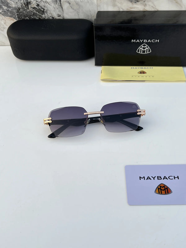Maybach_2571_gold_black_shaded