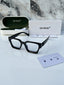Off_white_black_plano