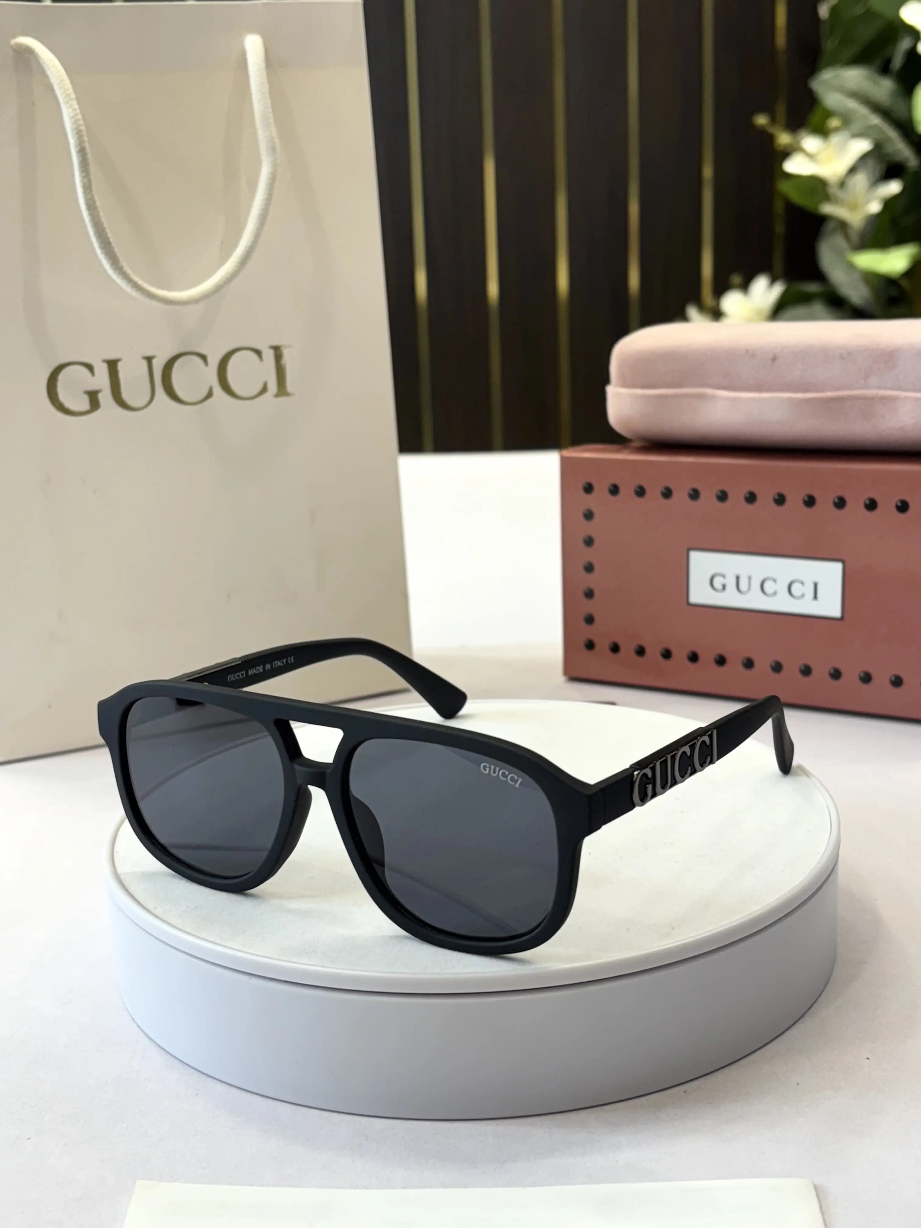 _Gucci_GG_0525 Main image