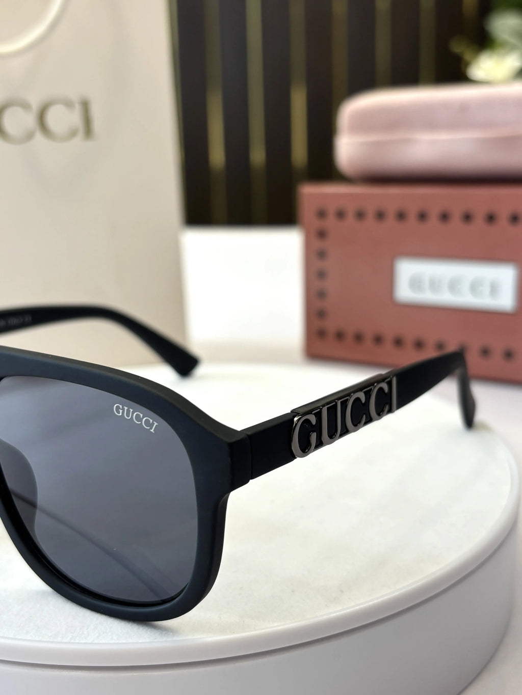 _Gucci_GG_0525