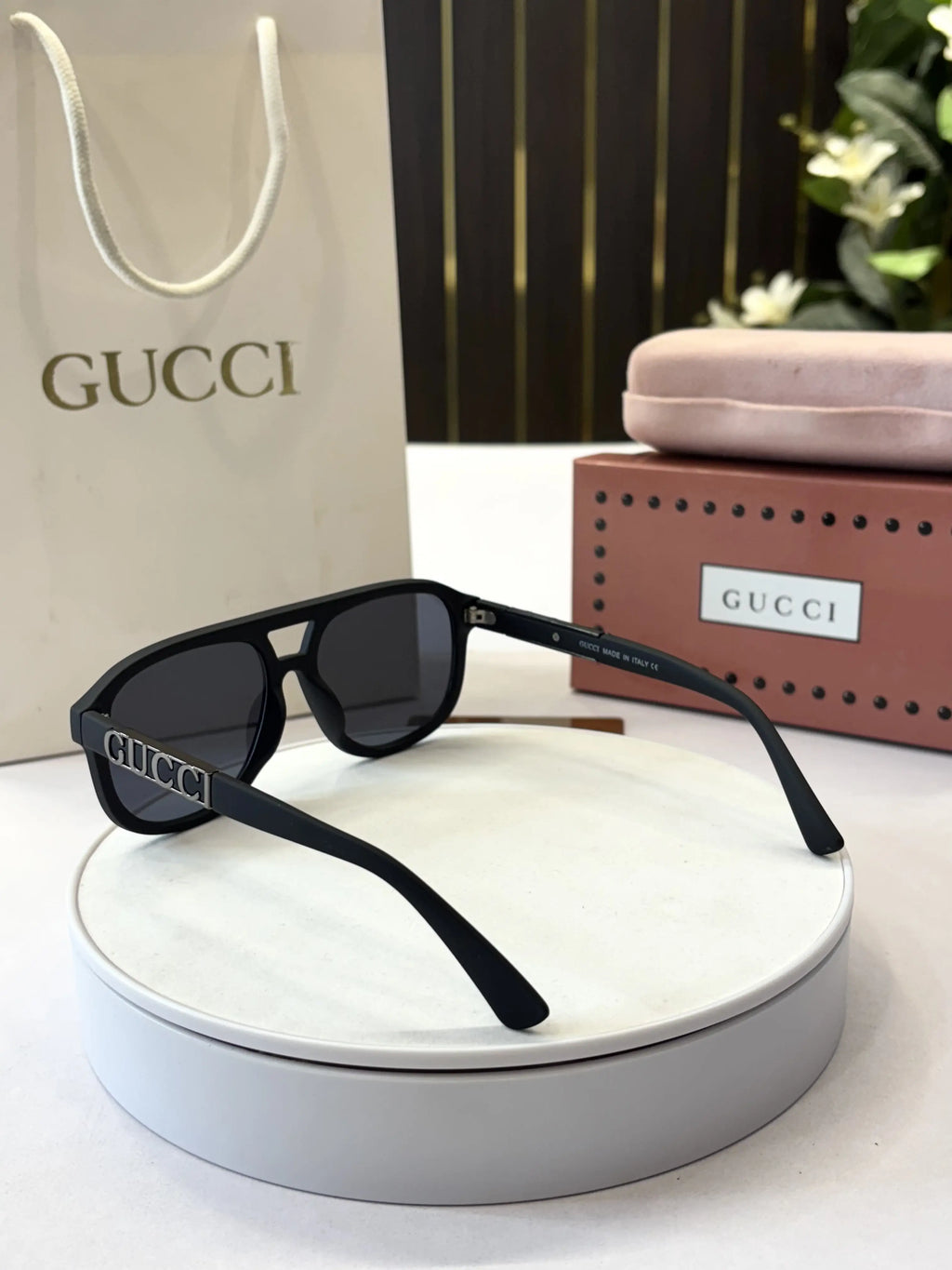 _Gucci_GG_0525