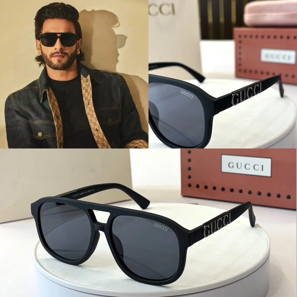 _Gucci_GG_0525