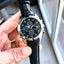 TISSOT_1853_SILVER-BLACK