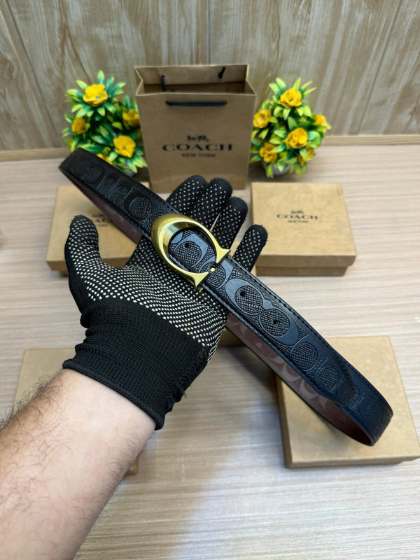 C0ACH_BELT_203