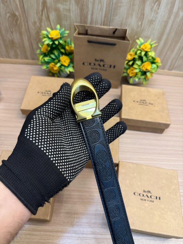 C0ACH_BELT_203