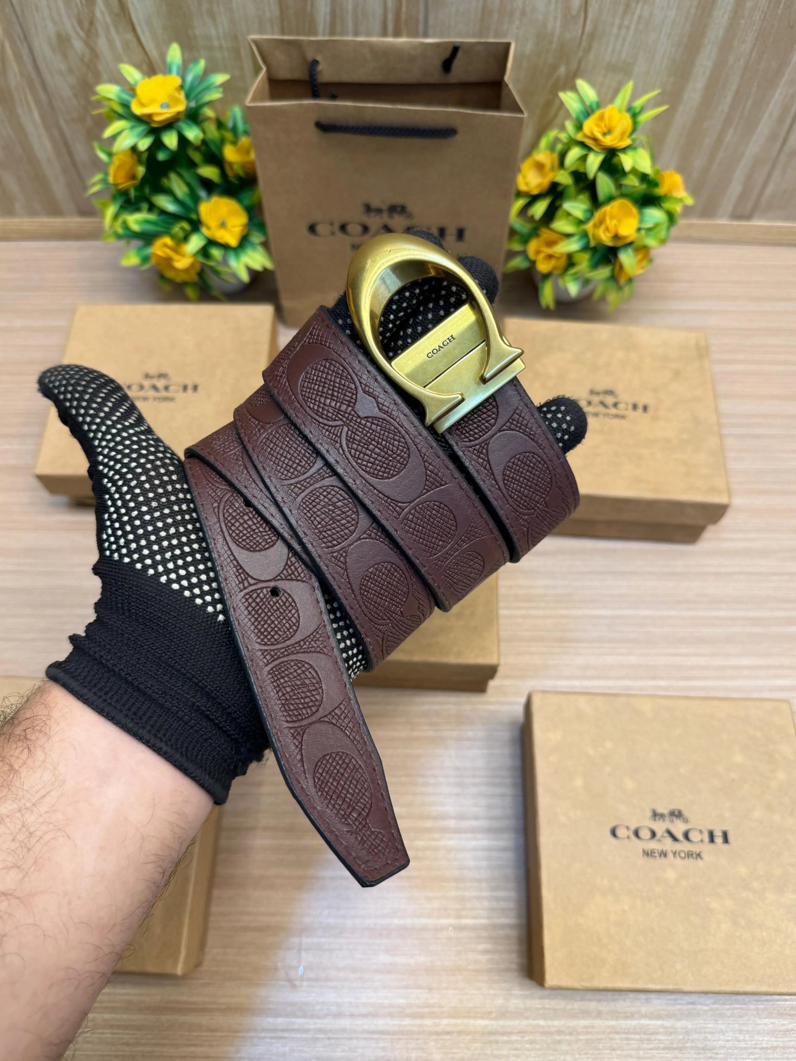 C0ACH_BELT_203