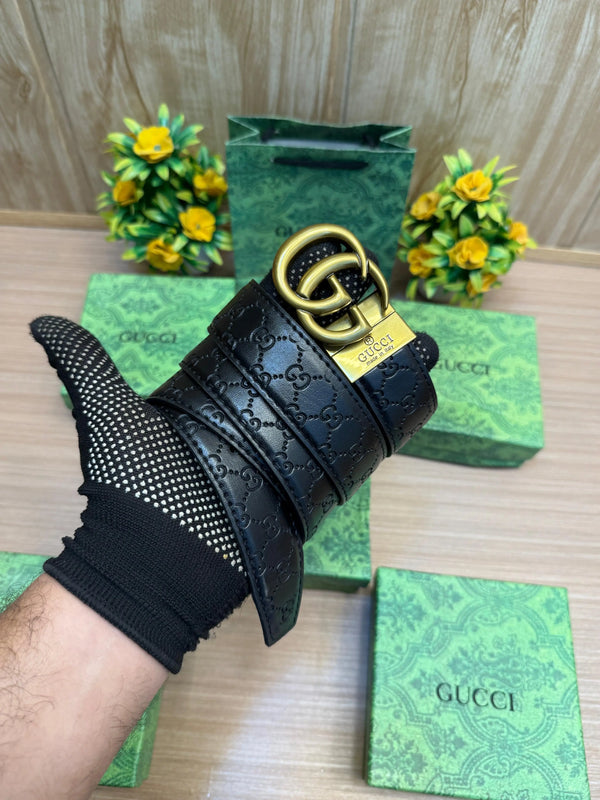 GUCCi._BELT_403