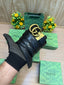 GUCCi._BELT_403