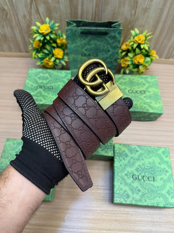 GUCCi._BELT_403