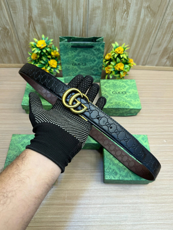 GUCCi._BELT_403