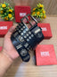 DIE5EL_BELT_D41
