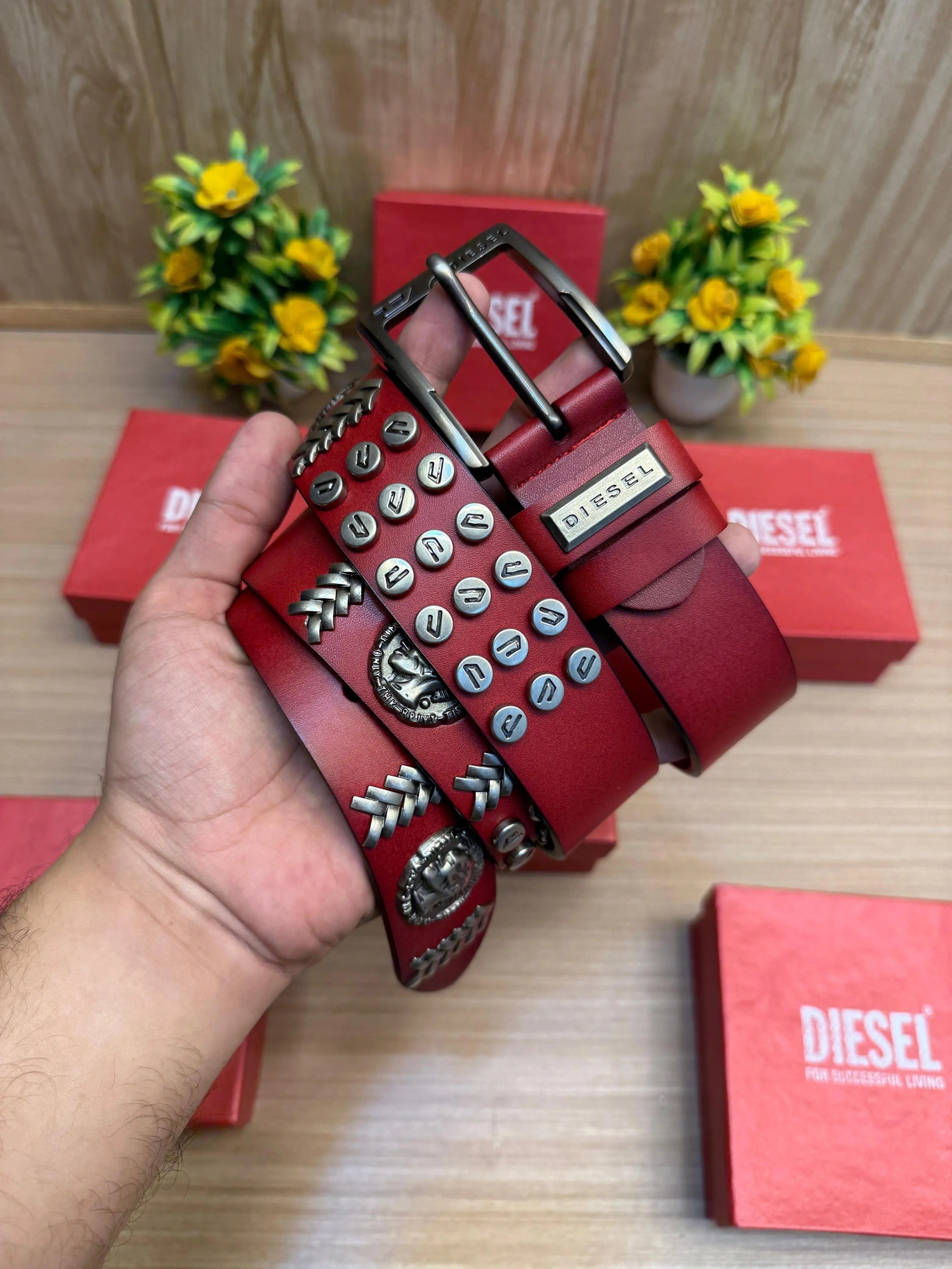 DIE5EL_BELT_D43