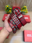DIE5EL_BELT_D43