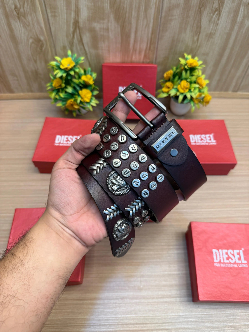 DIE5EL_BELT_D44