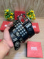 DIE5EL_BELT_D45