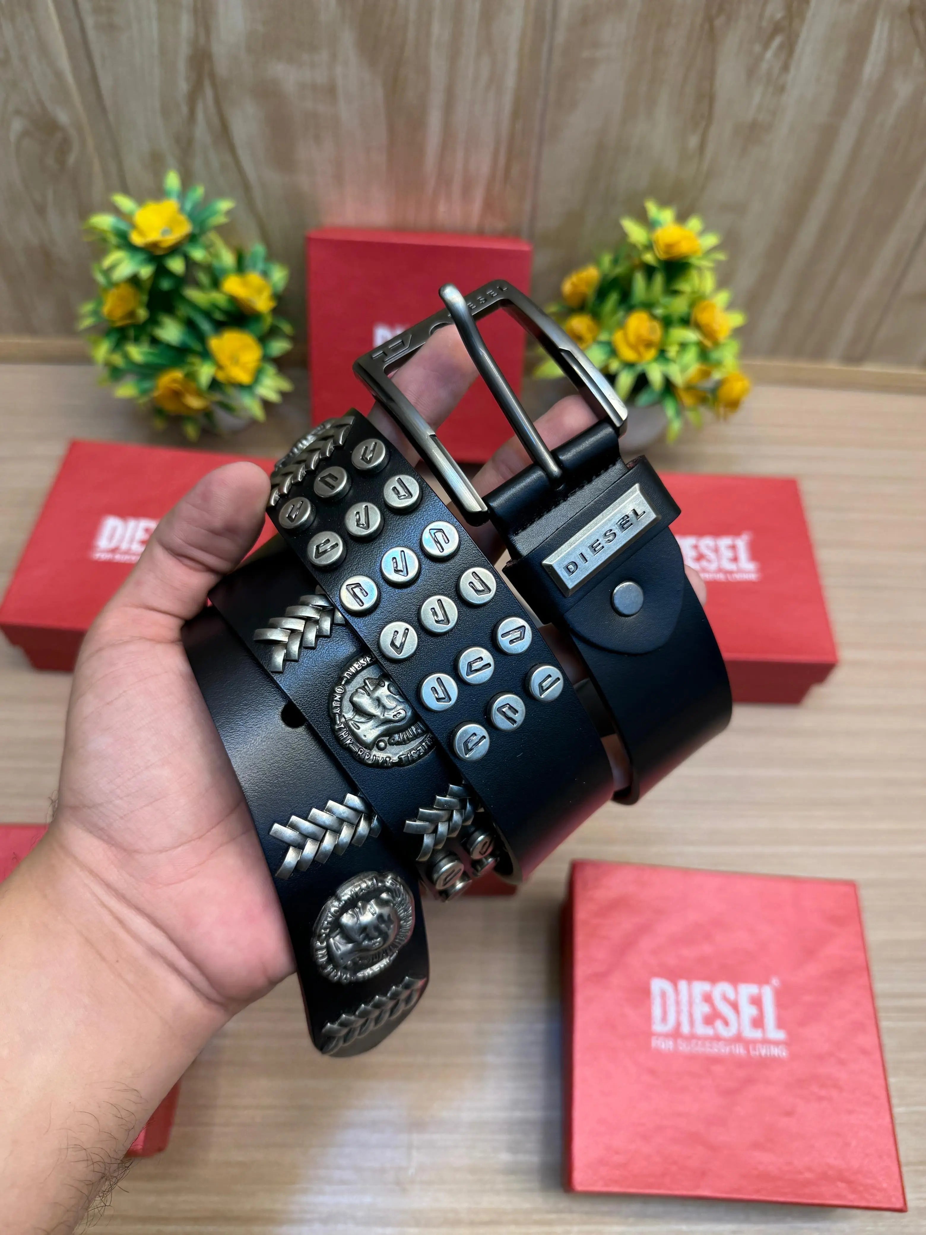 DIE5EL_BELT_D45