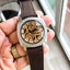 FOSSIL_AUTO_LEATHER_SILVER
