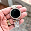 MICHAELKORS_DIGITAL_ROSE-TT-BLACK