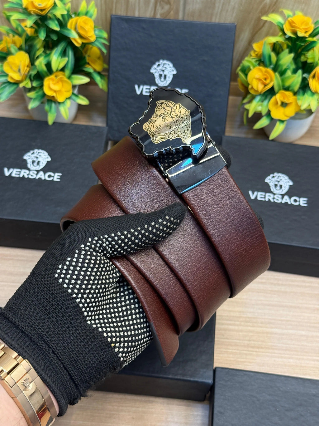 VERSACE_BELT_V57