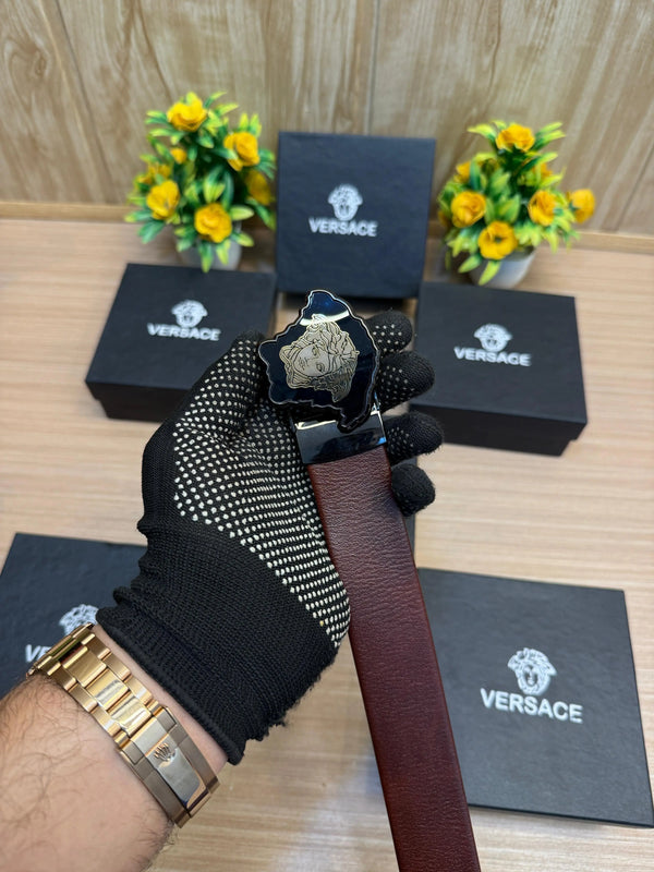 VERSACE_BELT_V57