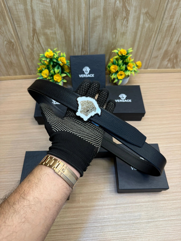 VERSACE_BELT_V58
