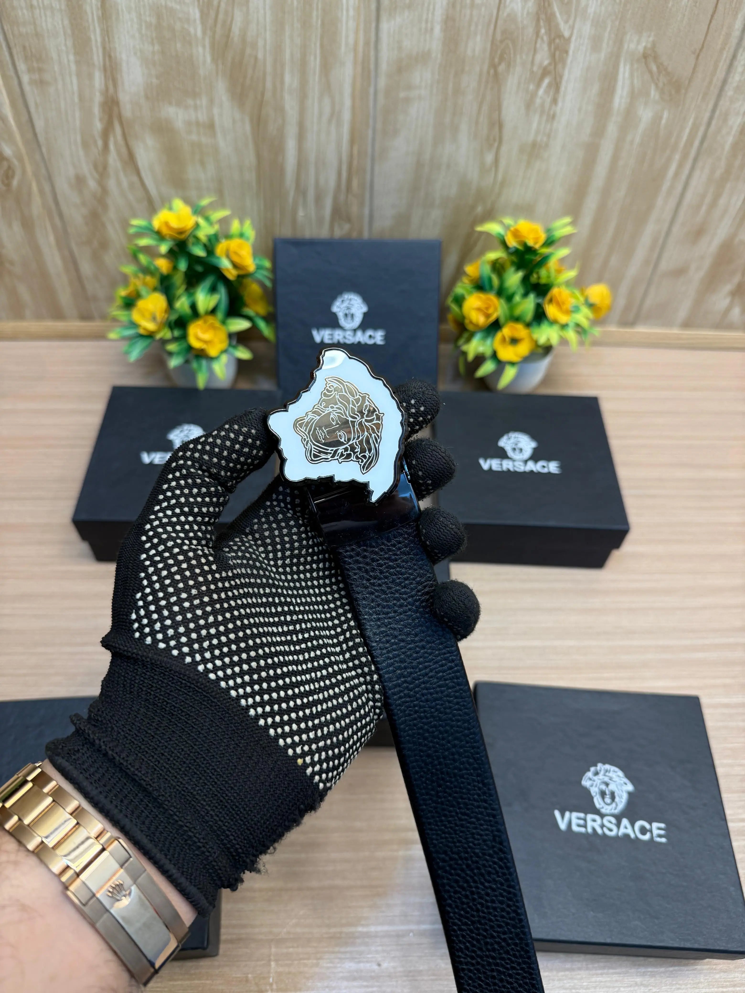 VERSACE_BELT_V58