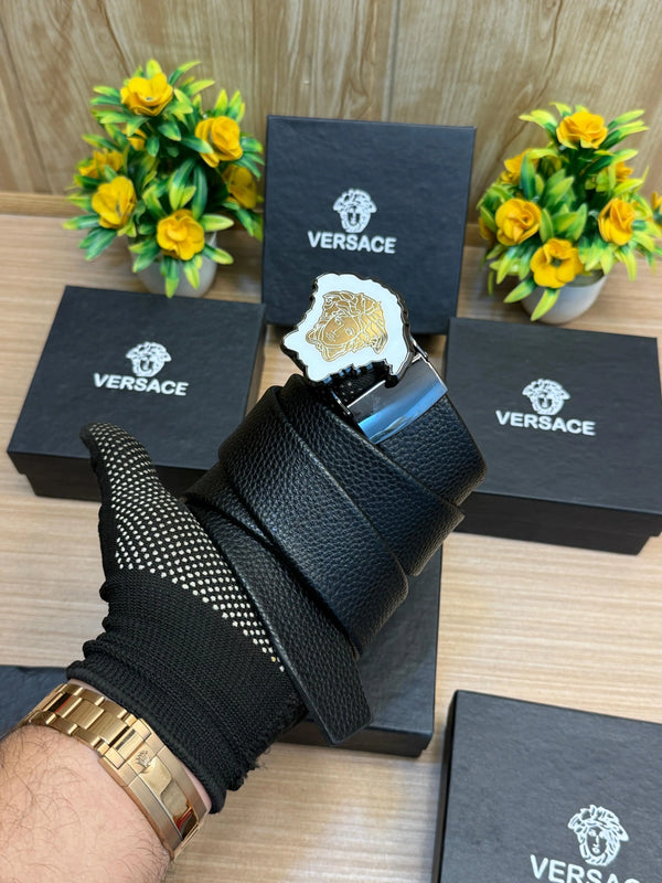 VERSACE_BELT_V58
