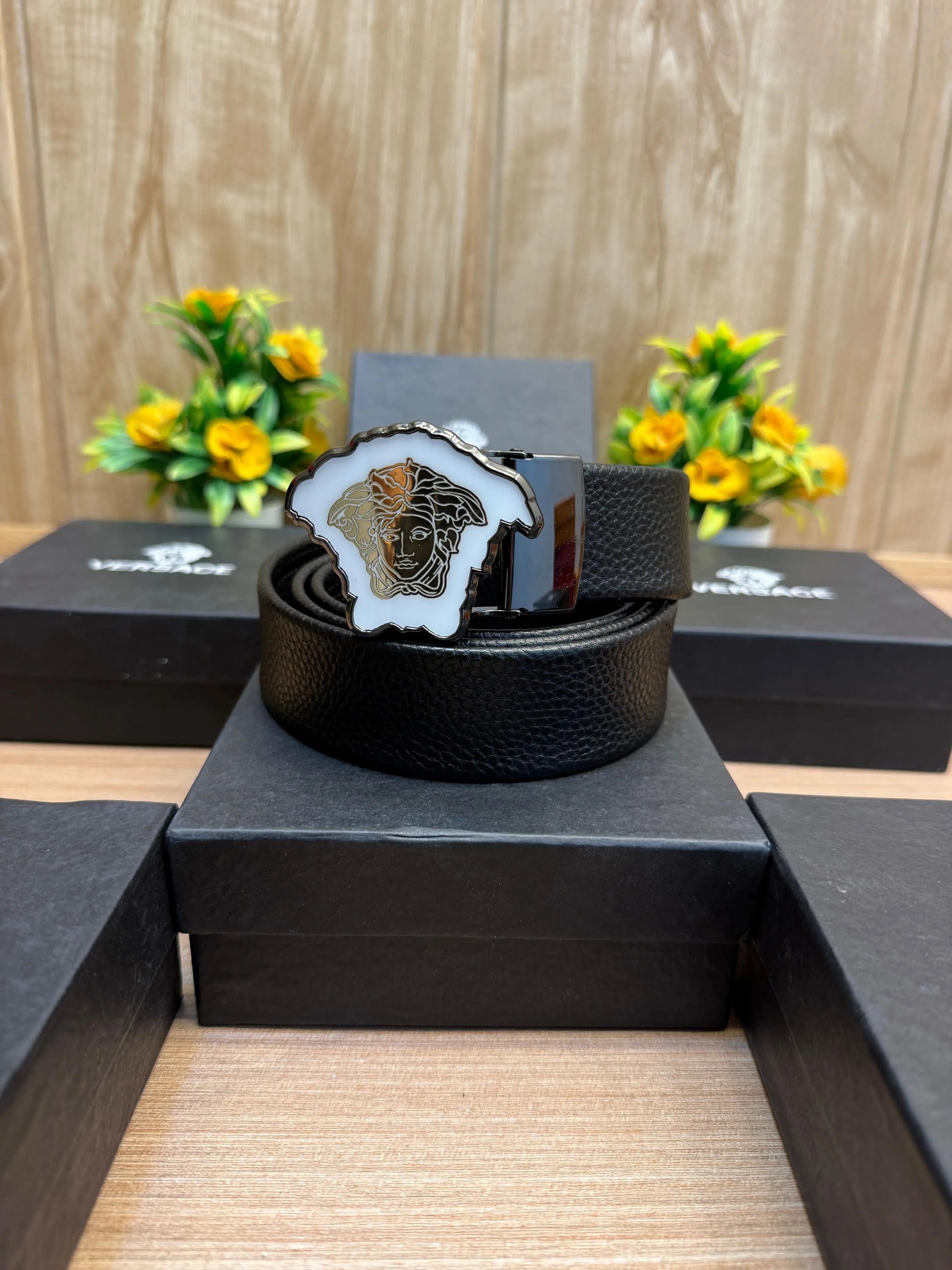 VERSACE_BELT_V58