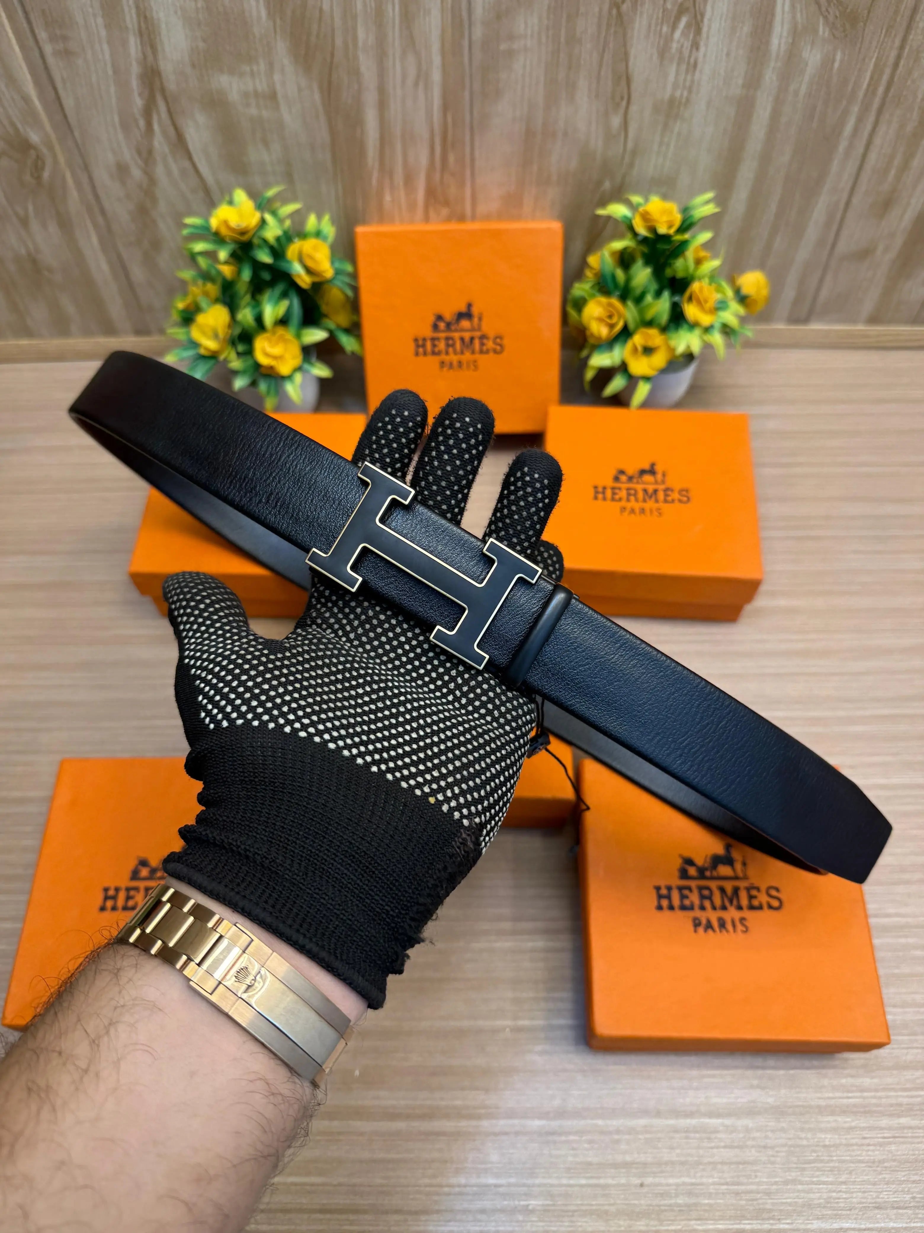 HERMe5_BELT_H91