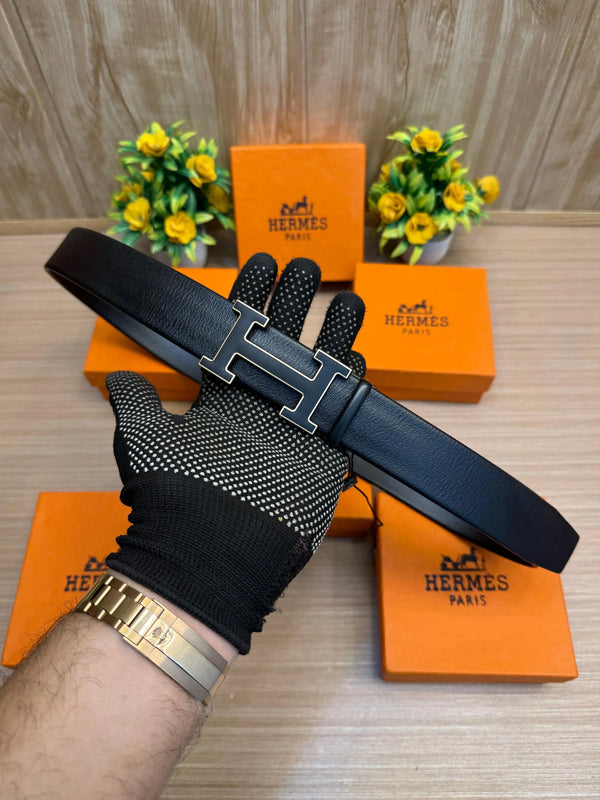 HERMe5_BELT_H91