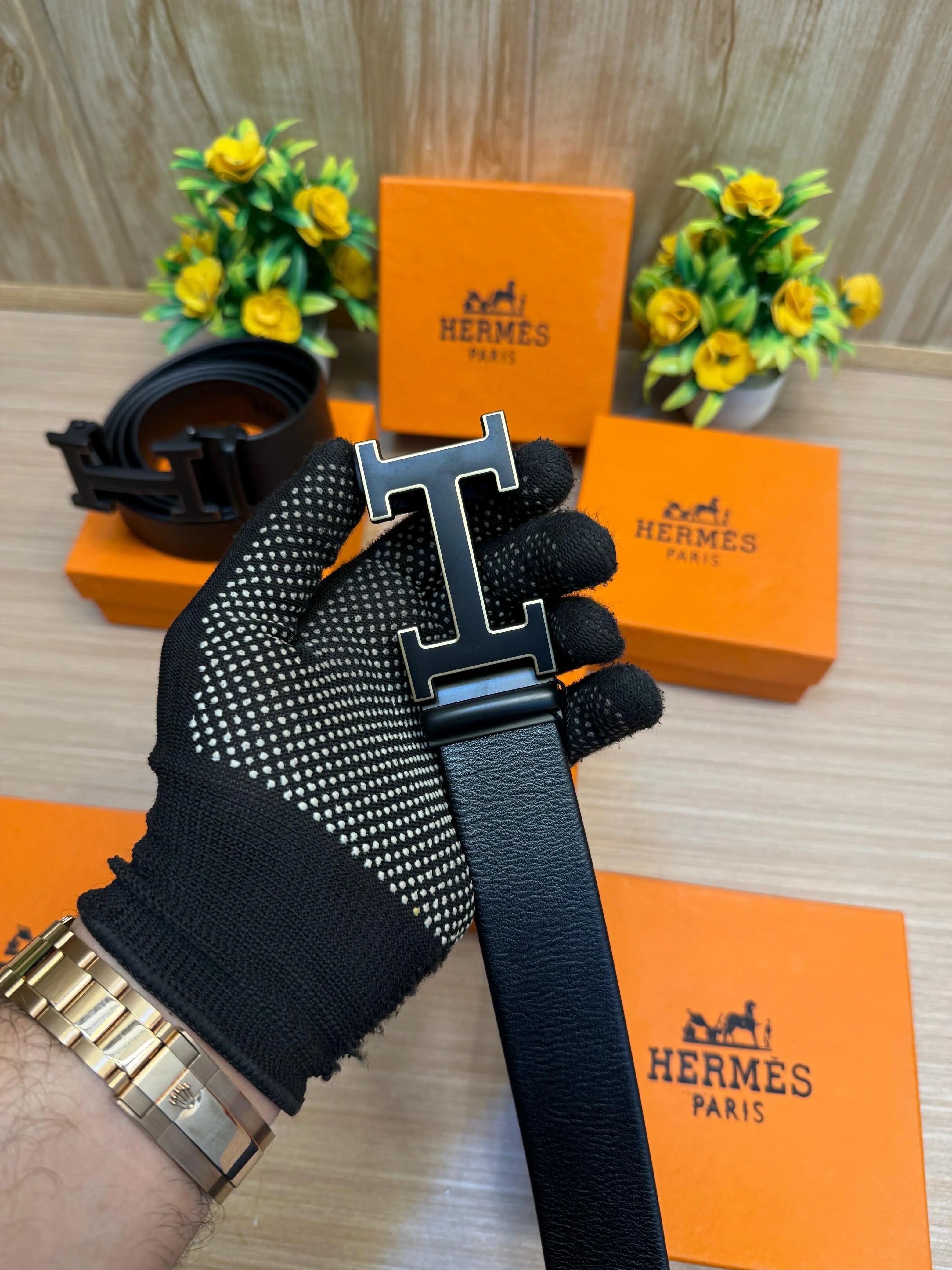 HERMe5_BELT_H91