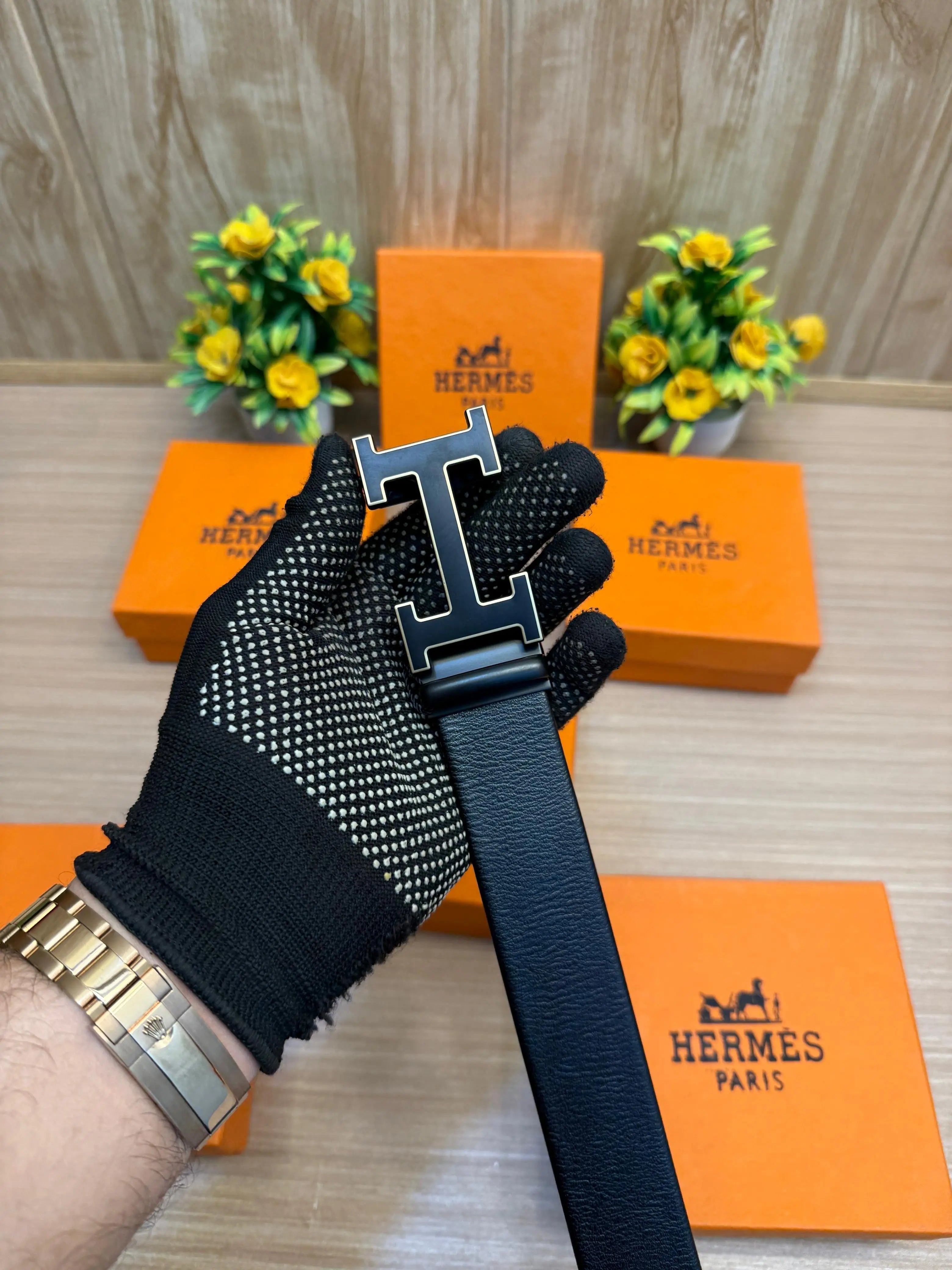HERMe5_BELT_H91