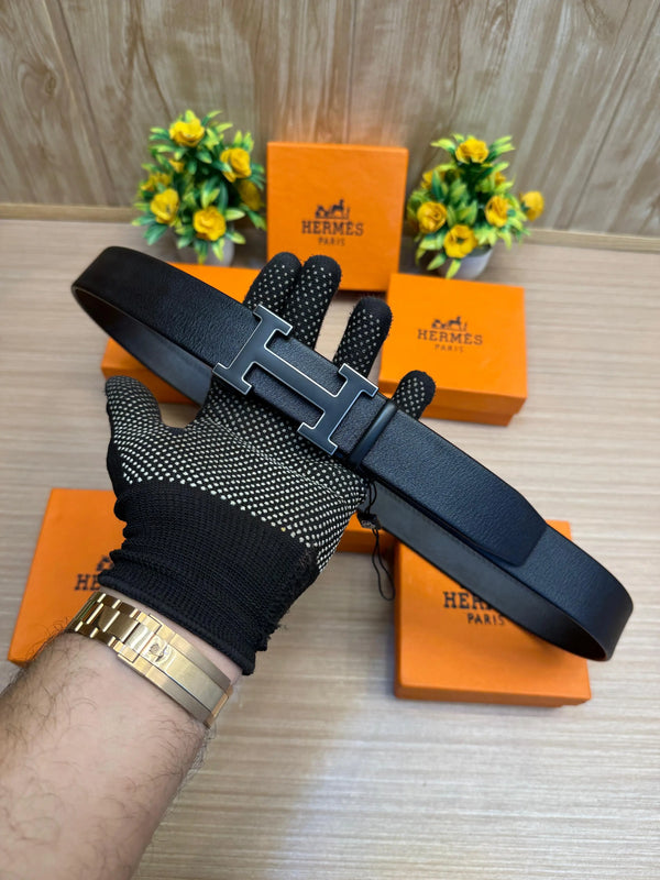 H3rMEs_BELT_H92
