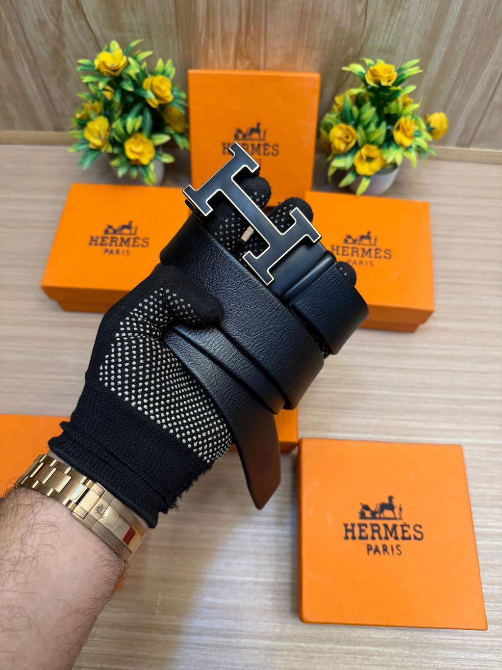 H3rMEs_BELT_H92
