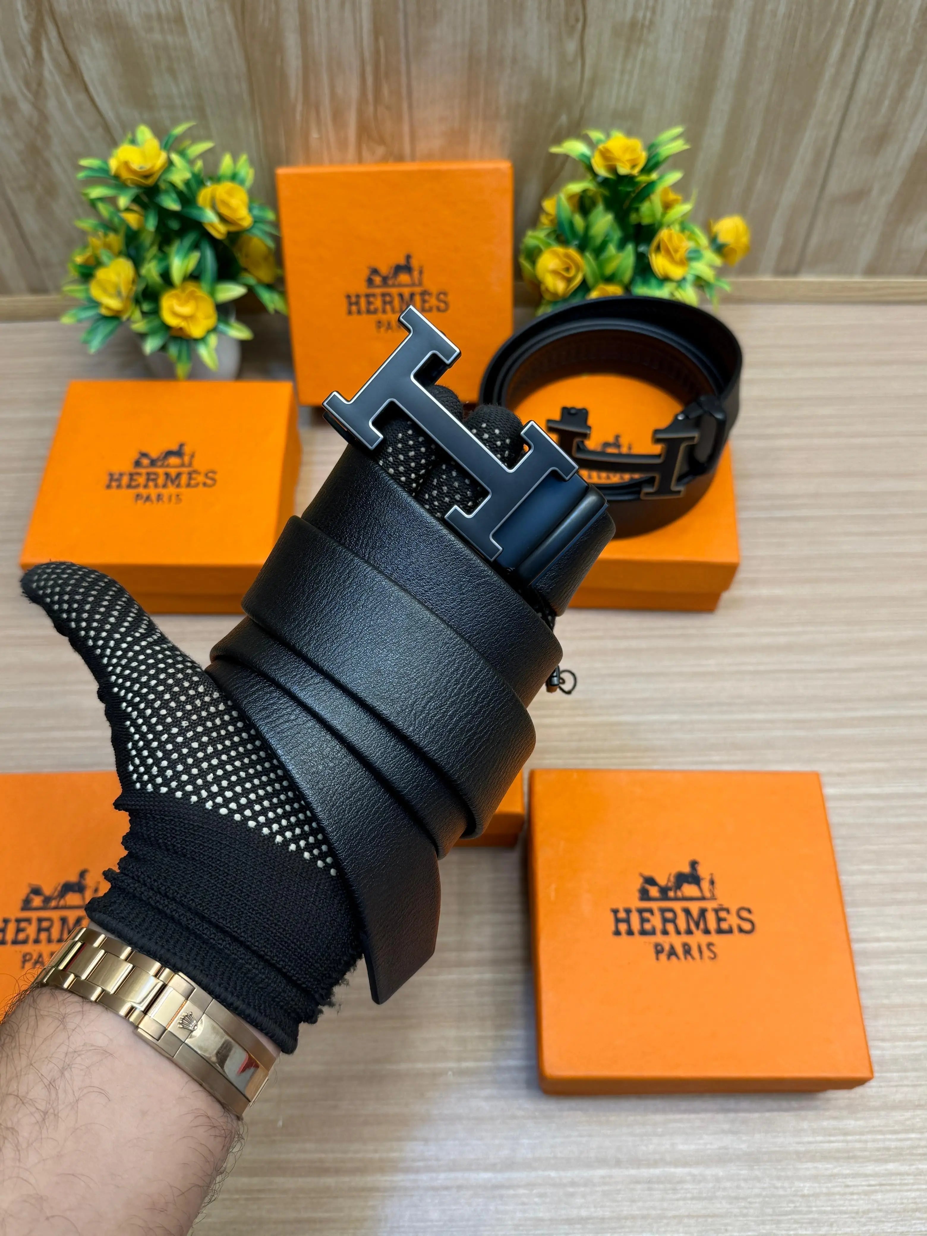 H3rMEs_BELT_H92