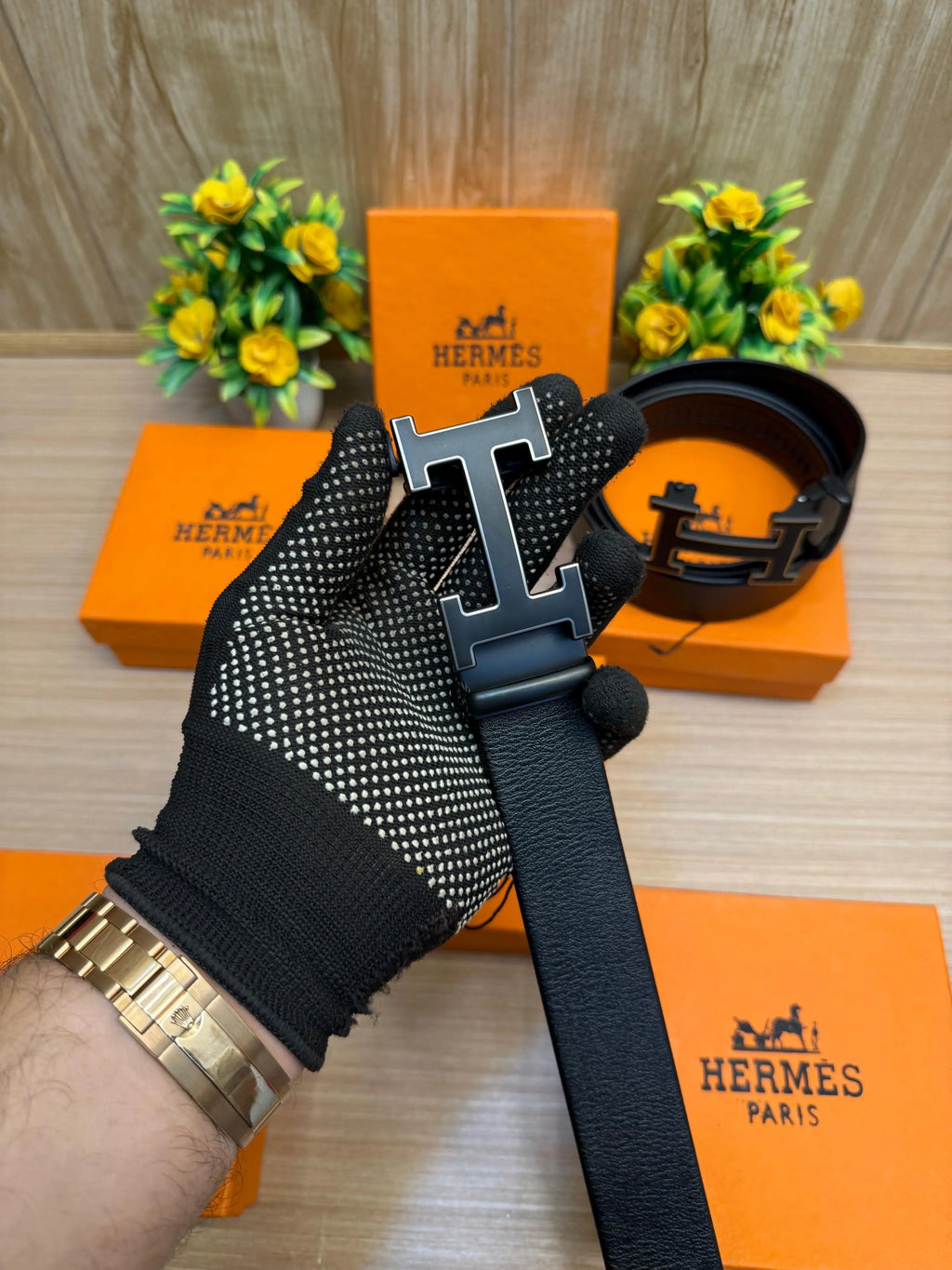H3rMEs_BELT_H92