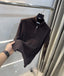 Zar a Brown Zip Premium Knitted Pull Over