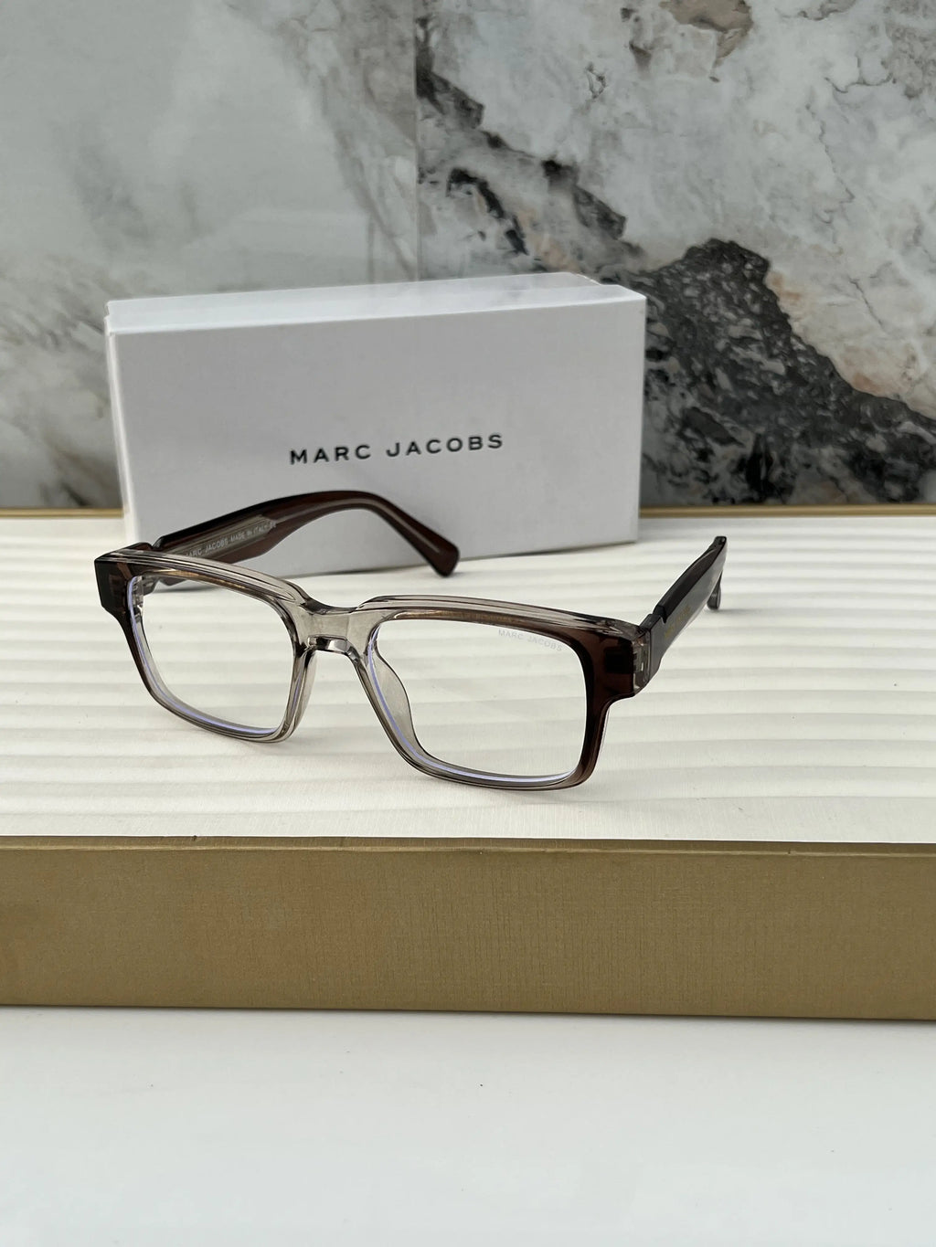 Marc_jacobs_1117_brown