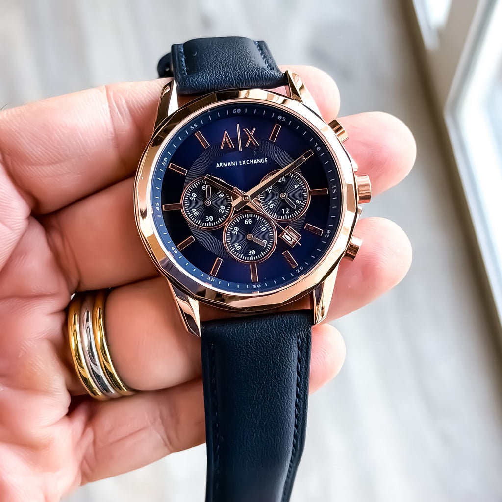 ARMANI_CRONOGRAPH_ROSEBLUE