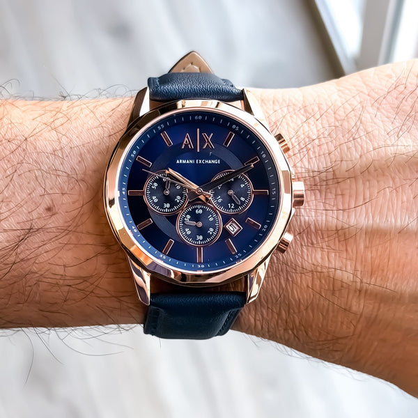 ARMANI_CRONOGRAPH_ROSEBLUE