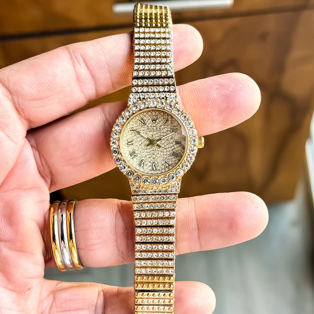 ROLEX_LADIES_DAIMOND